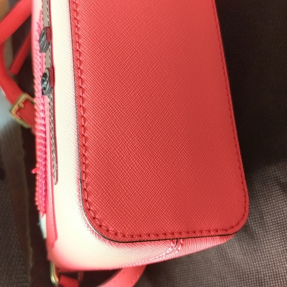 Kate Spade Parrot Bag - Picture 3 of 7